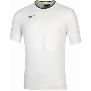 MIZUNO T-Shirt  