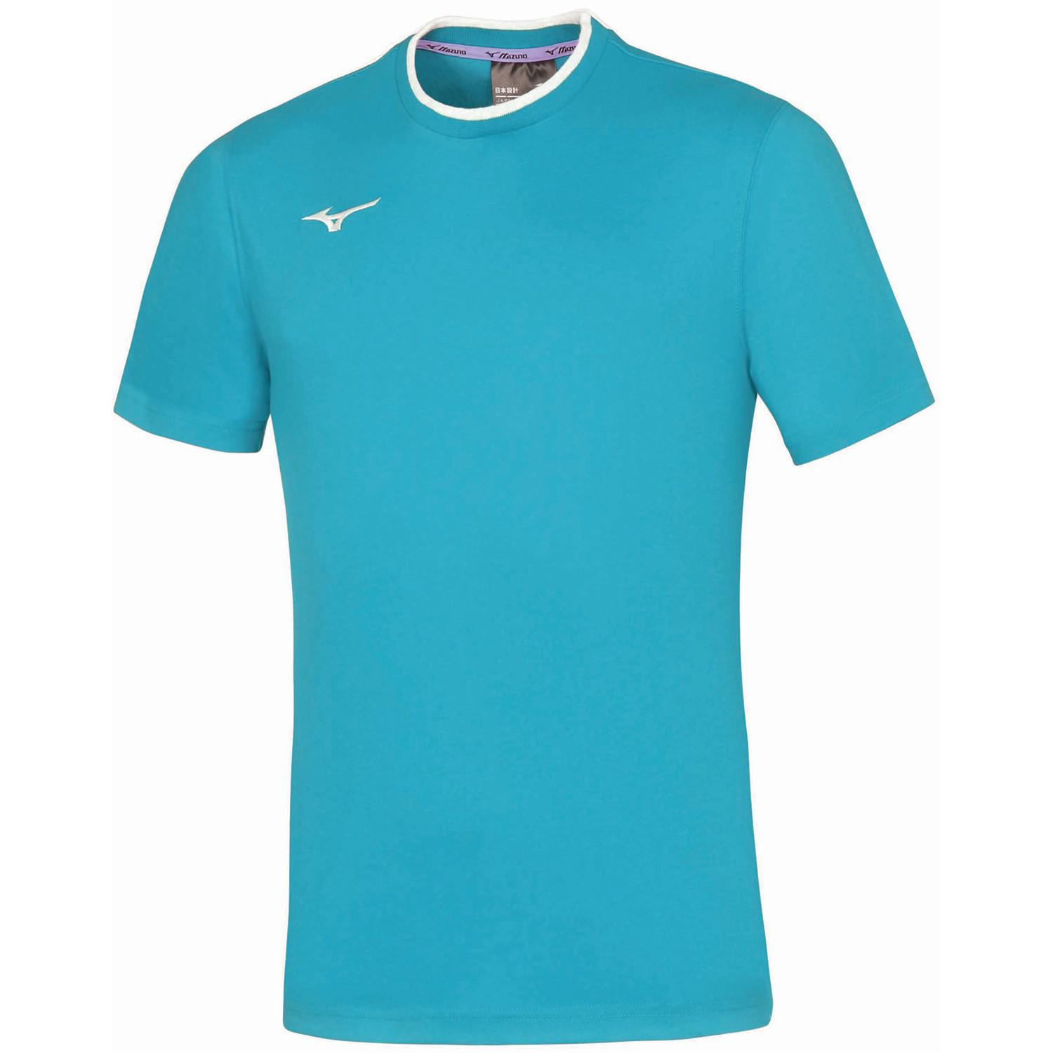 MIZUNO T-Shirt  