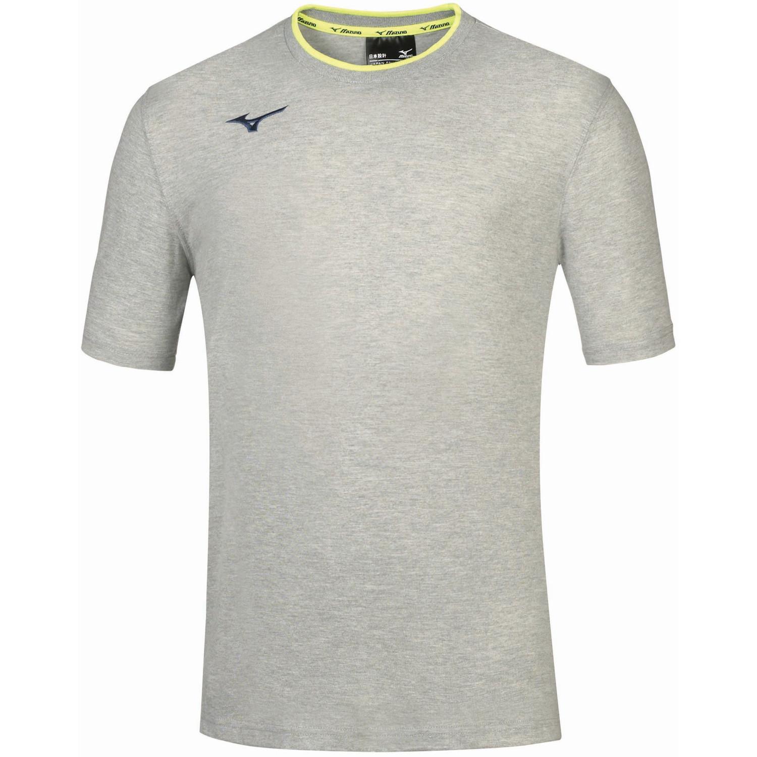 MIZUNO T-Shirt  