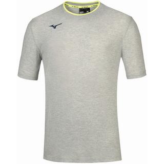 MIZUNO  t-shirt 