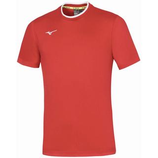 MIZUNO  t-shirt 