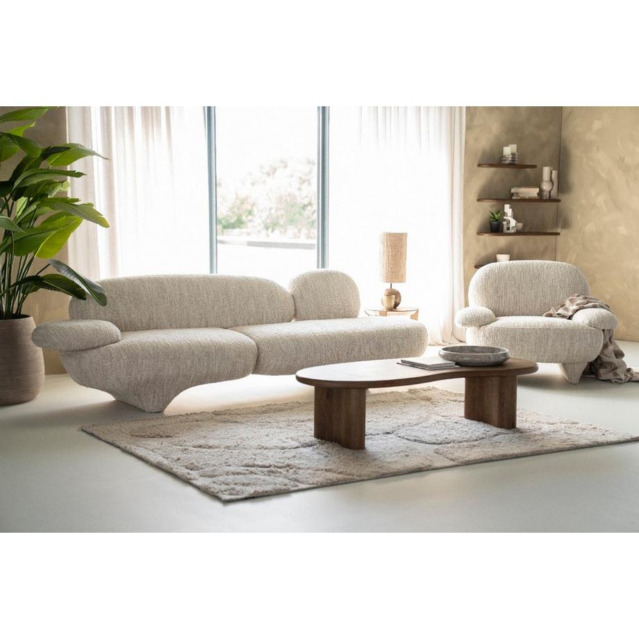 mutoni Sessel Jayden Barkley  