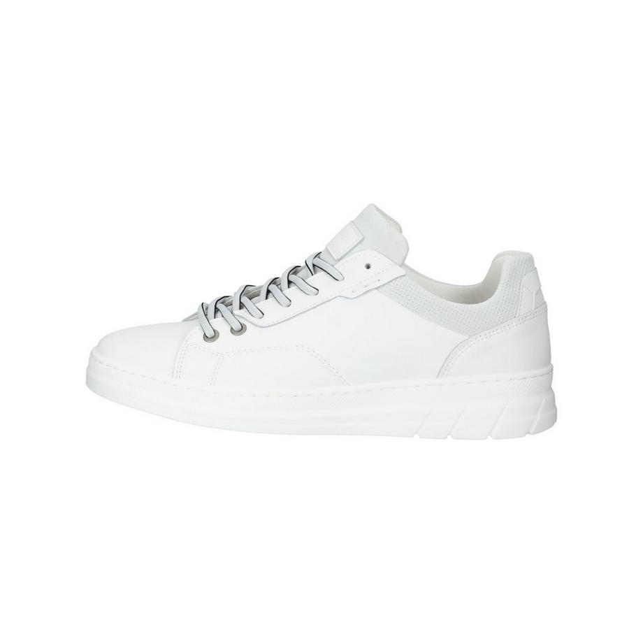 Bullboxer  Sneaker 