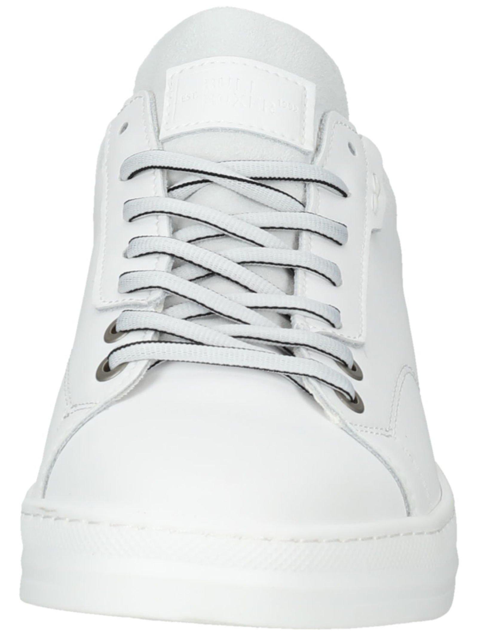 Bullboxer  Sneaker 