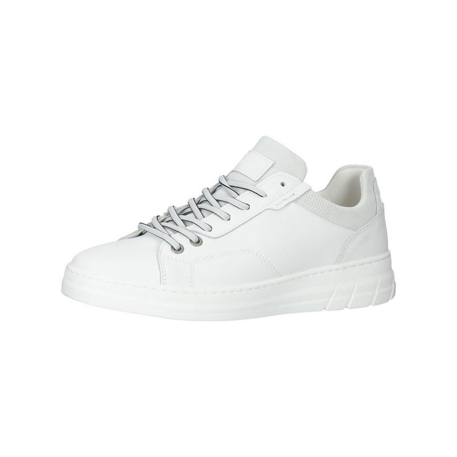 Bullboxer  Sneaker 