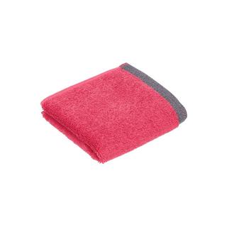 BUGATTI Prato Gästetuch  