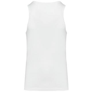 Kariban Ökologisch Verantwortliches Tanktop  