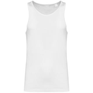 Kariban Ökologisch Verantwortliches Tanktop  