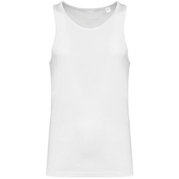 ökologisch verantwortliches tanktop