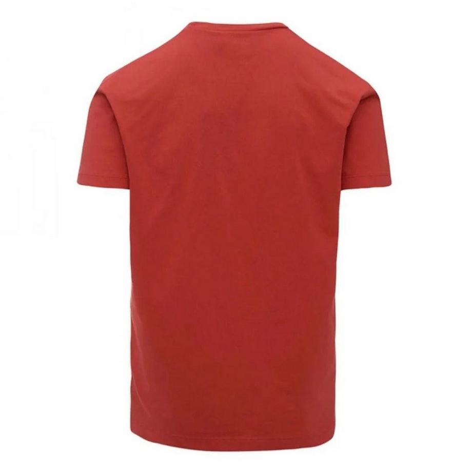 DSQUARED2 T-Shirt Logo  
