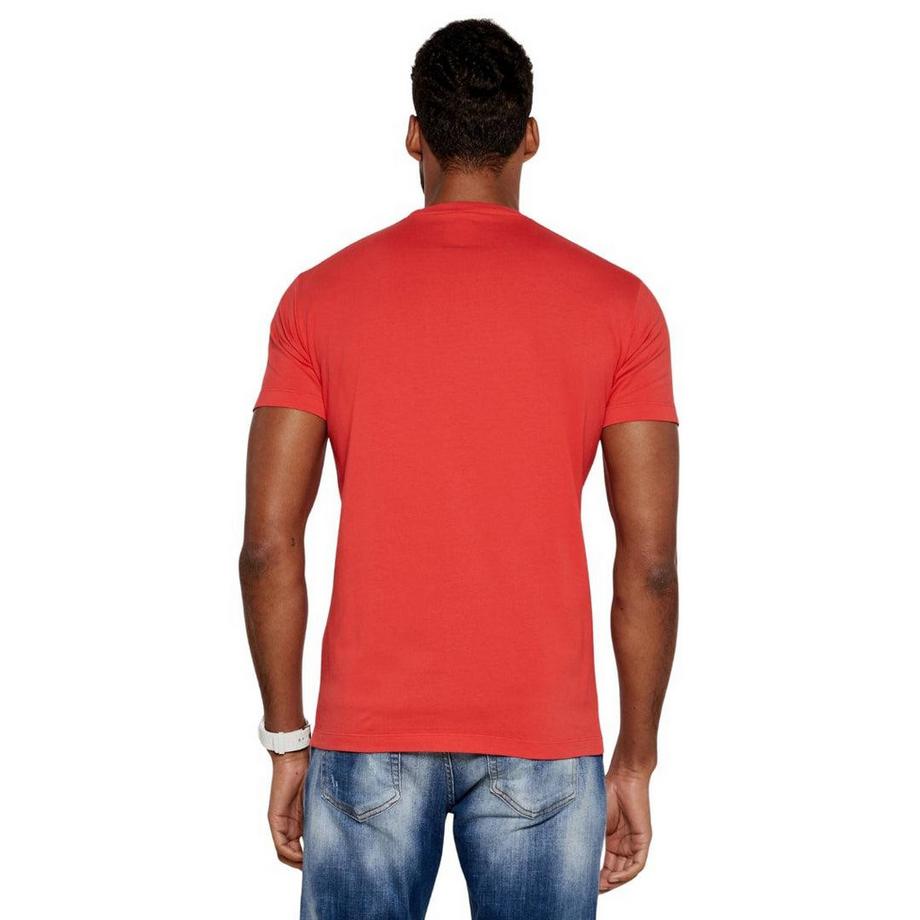 DSQUARED2 T-Shirt Logo  