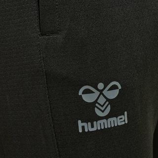 Hummel  Joggers in poliestere Hummel ON-Grid 