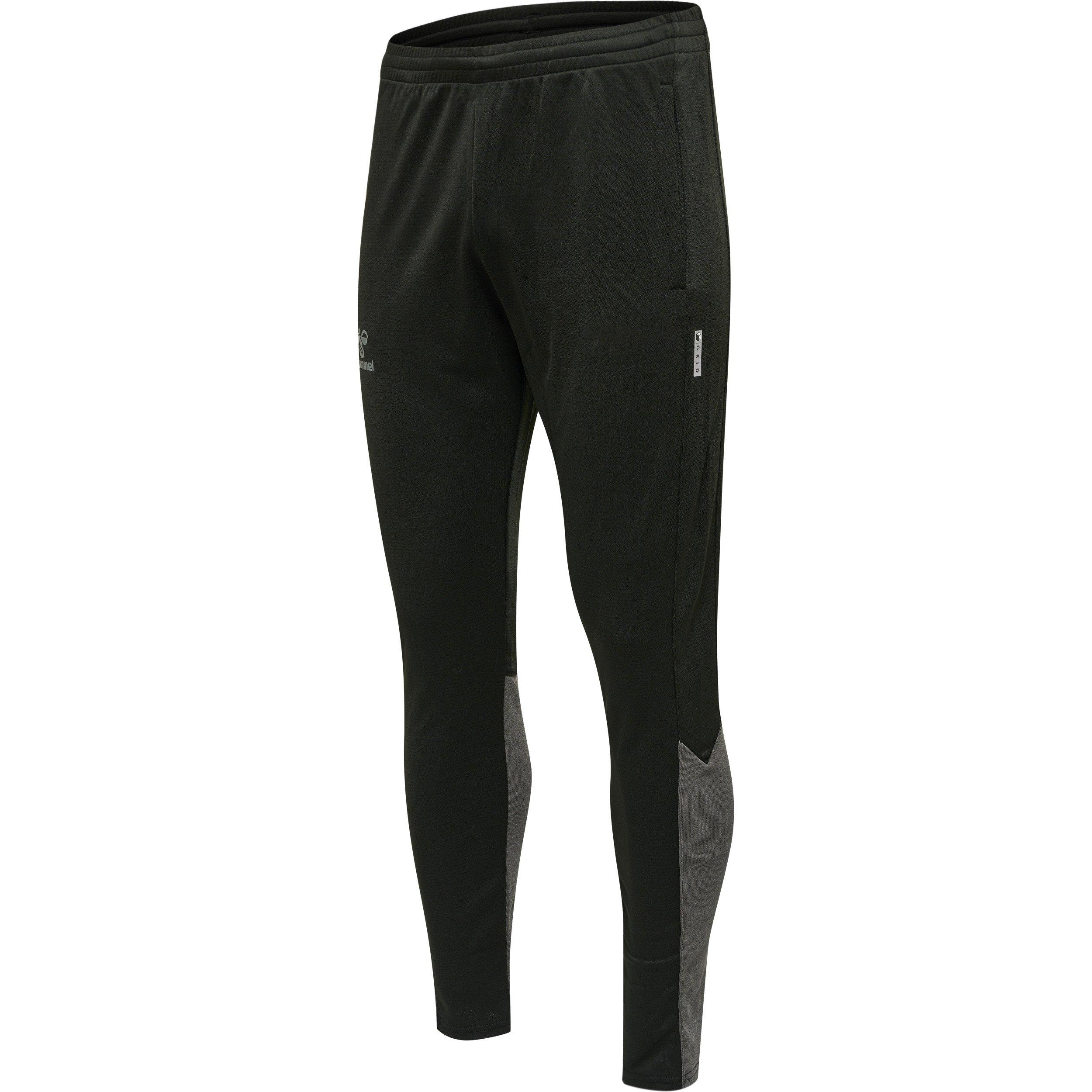 Hummel  Jogginganzug aus Polyester  ON-Grid 