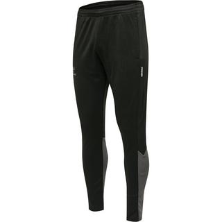 Hummel  Joggers in poliestere Hummel ON-Grid 