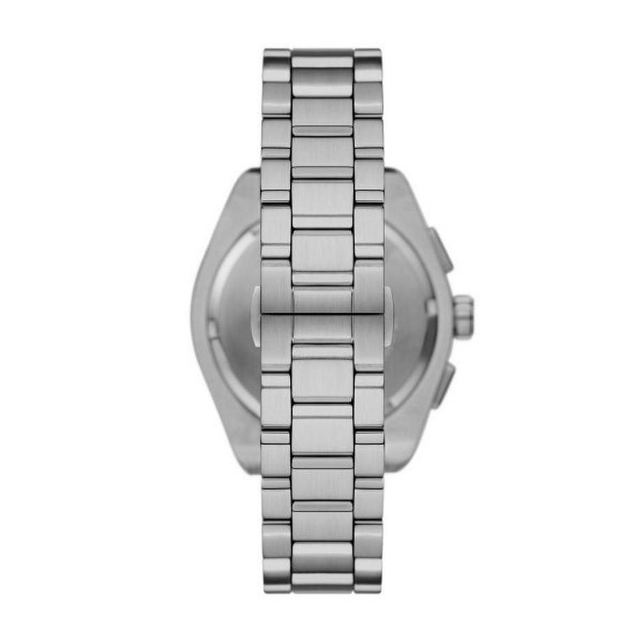 EMPORIO ARMANI  AR11560 Chrono 