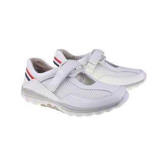 Gabor  Sneaker pelle 