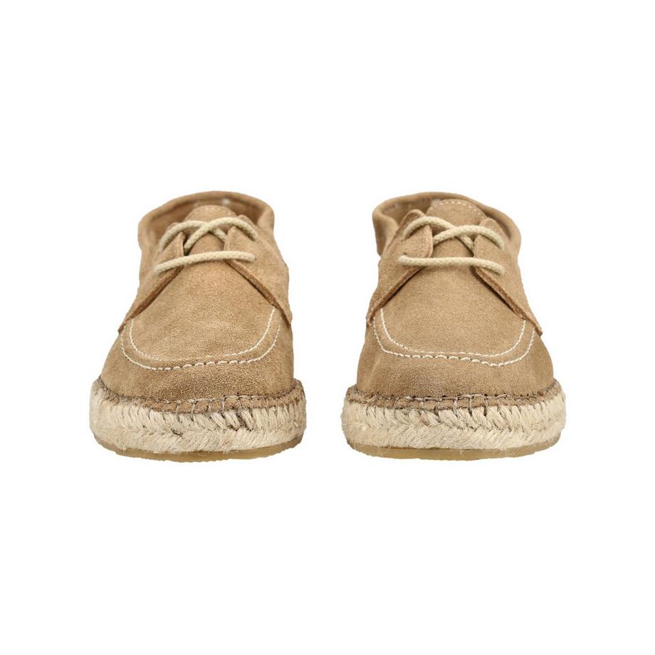 Pavement Espadrilles con lacci  