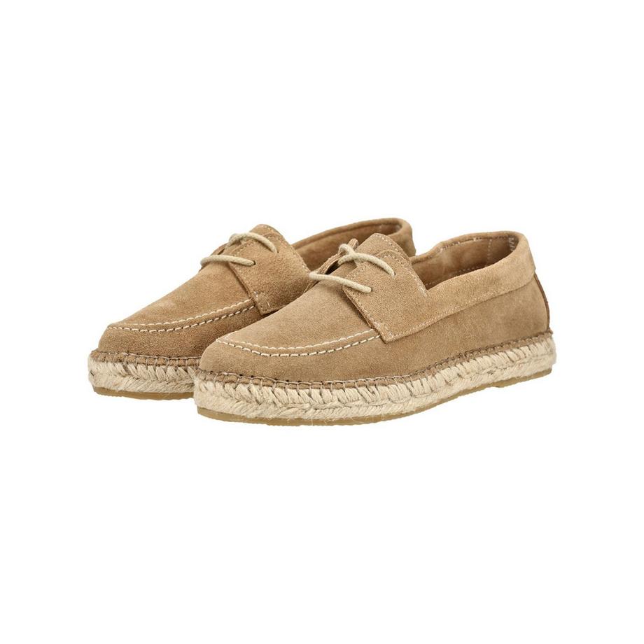 Pavement Espadrilles con lacci  