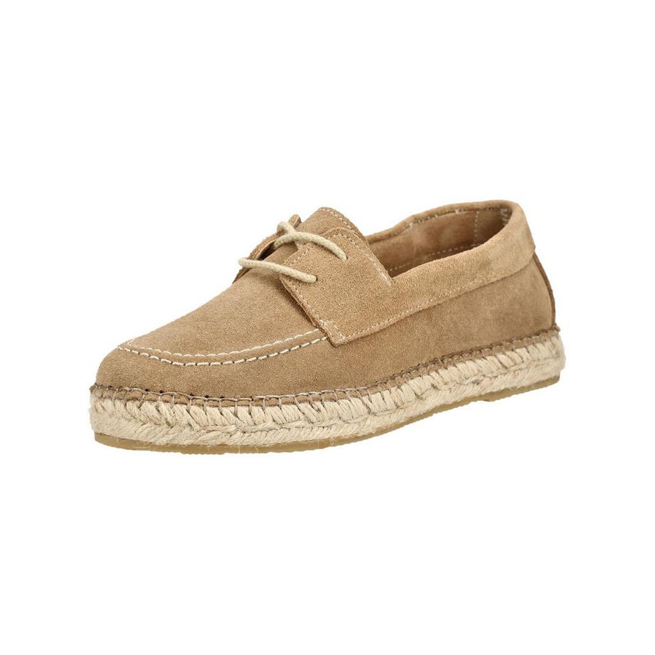 Halbschuhe