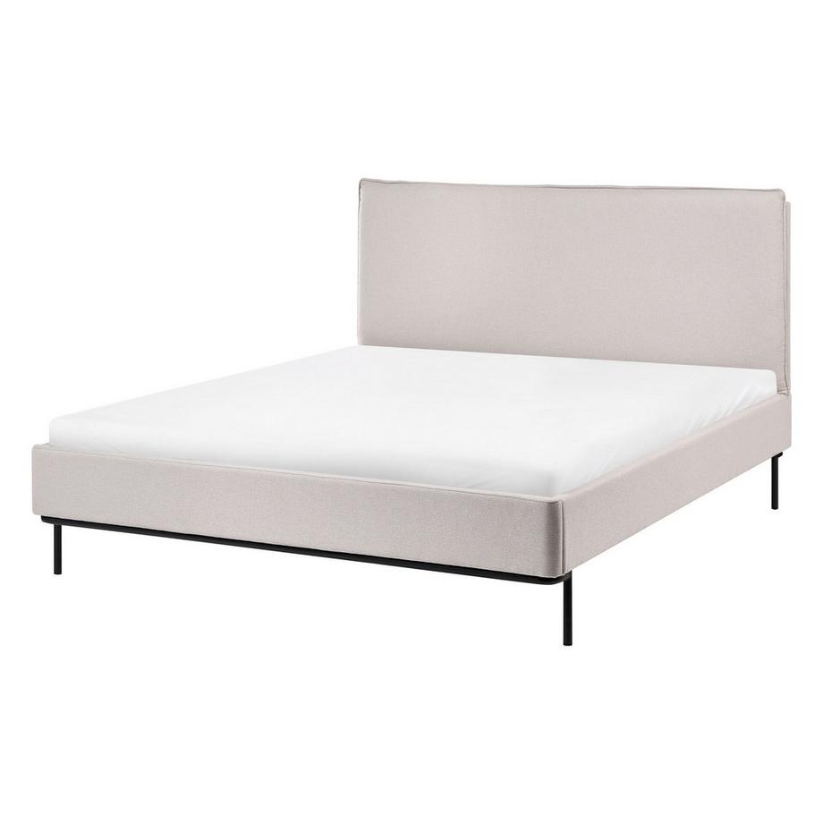 Letto en Tessuto  CORIO