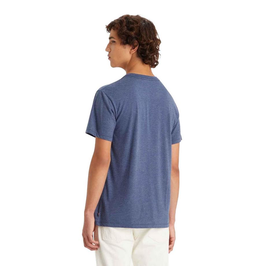 Levis Logo T-Shirt  