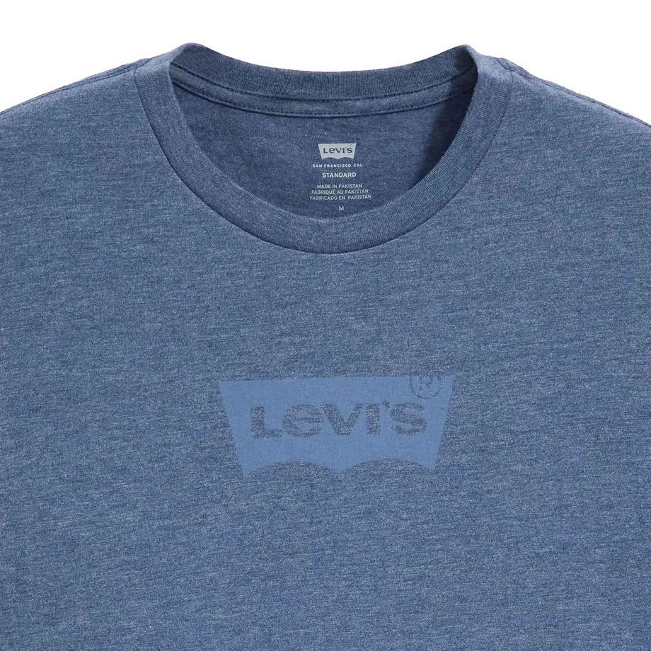Levis Logo T-Shirt  