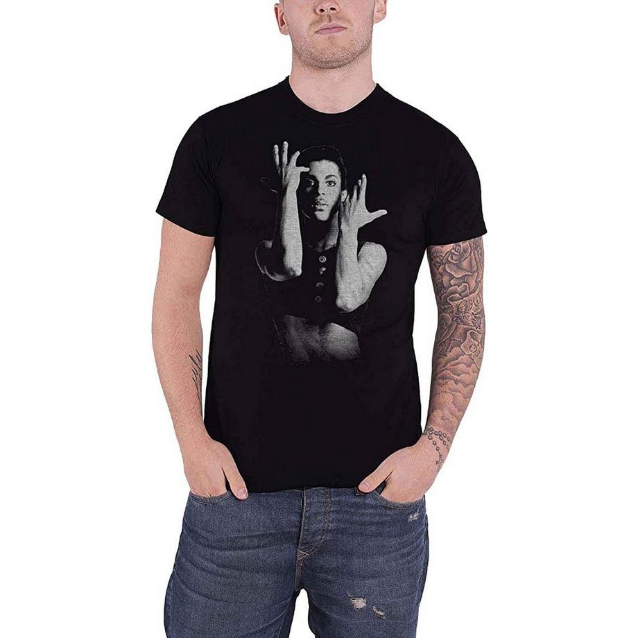 T-ShirtParade