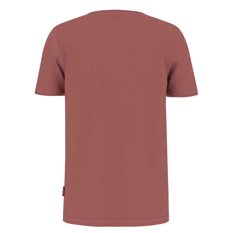 Joop Jeans Cesare 10019367 T-Shirt 1er Pack Comfort Fit  