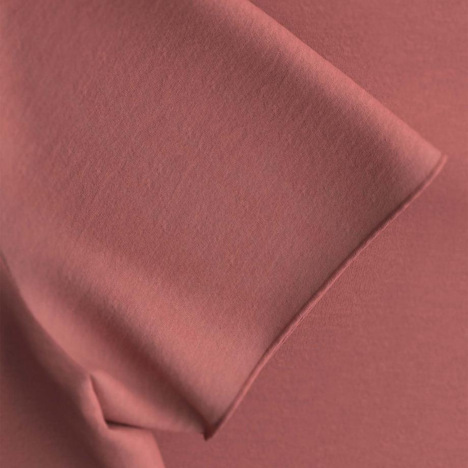 Joop Jeans Cesare 10019367 T-Shirt 1er Pack Comfort Fit  