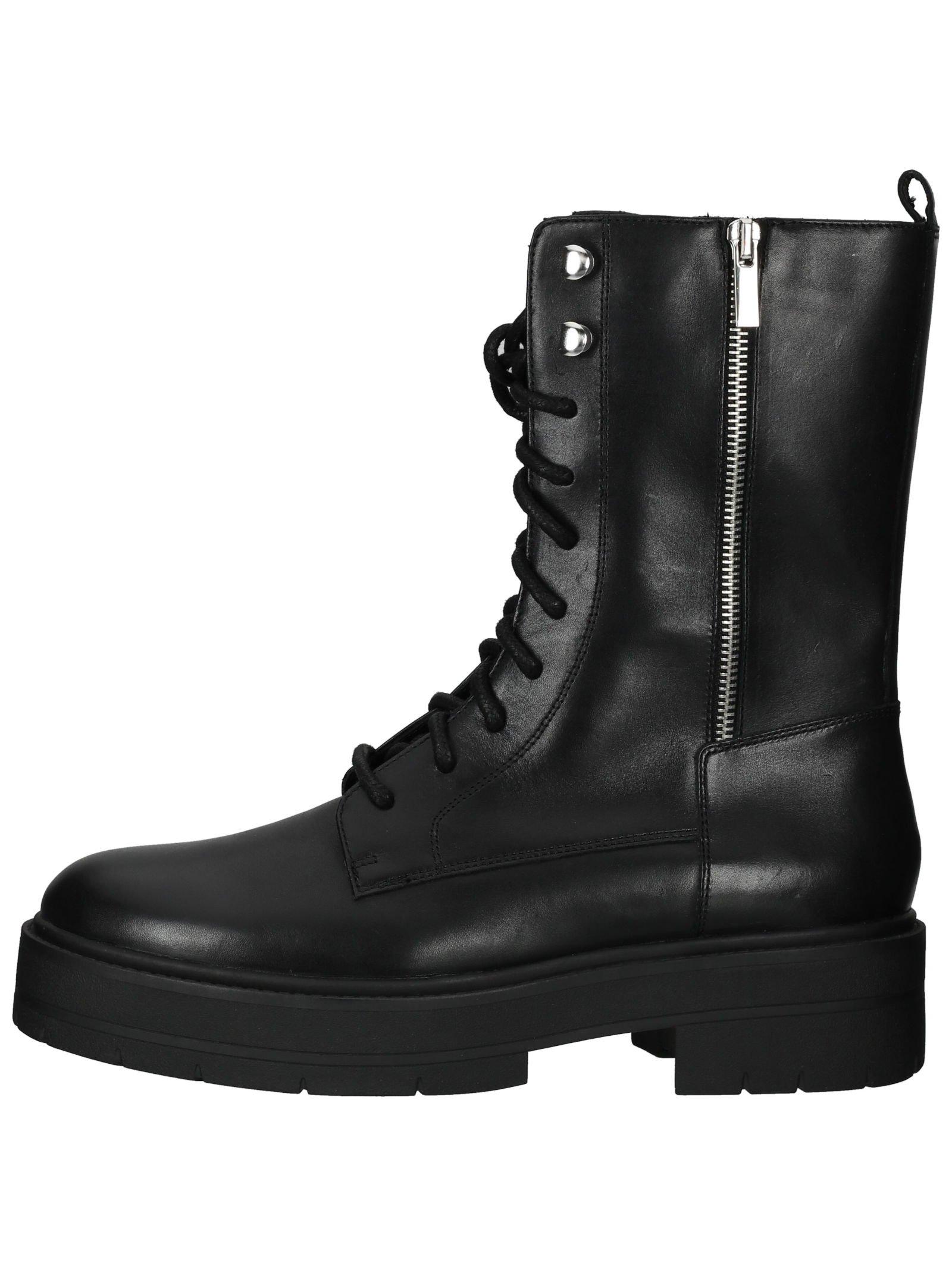 GEOX  Stiefelette 