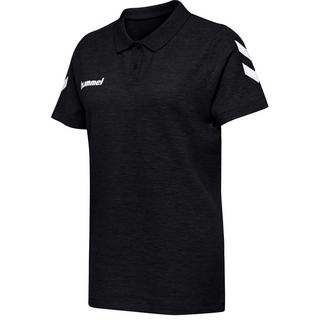 Hummel HMGO Polo Donna  