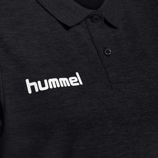 Hummel HMGO Polo Donna  