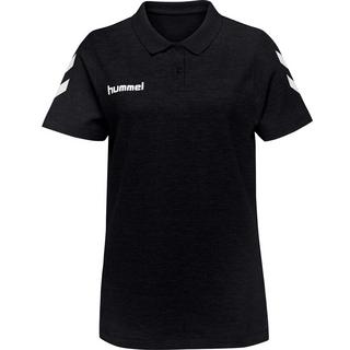 Hummel HMGO Polo Donna  