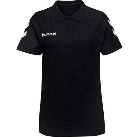 Hummel HMGO Polo Donna  