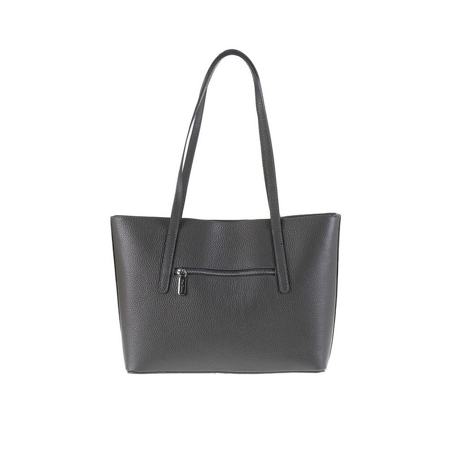 pierre cardin Elowen Lux Sac à bandoulière  