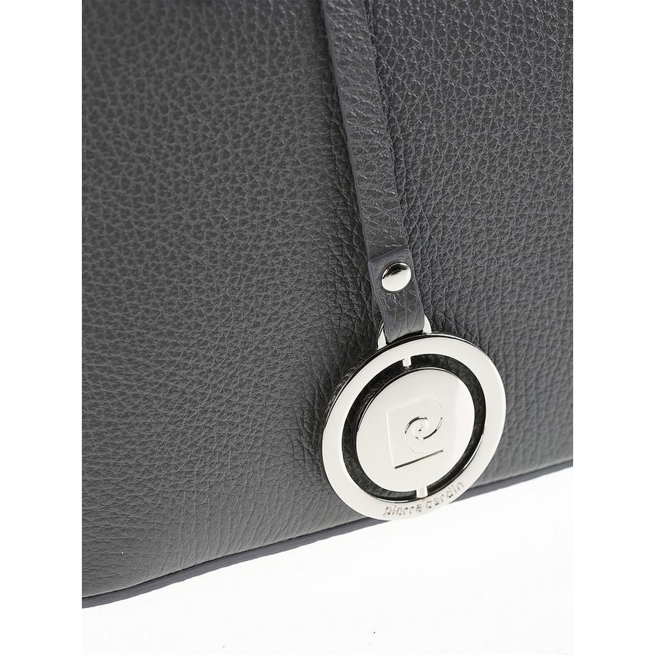 pierre cardin Elowen Lux Sac à bandoulière  