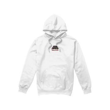 Sweat à capuche SHIP FIGHTS