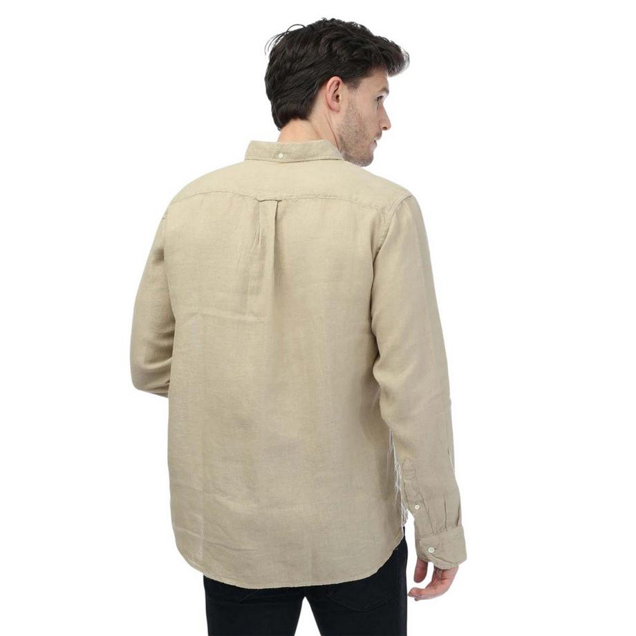 GANT  Chemise 