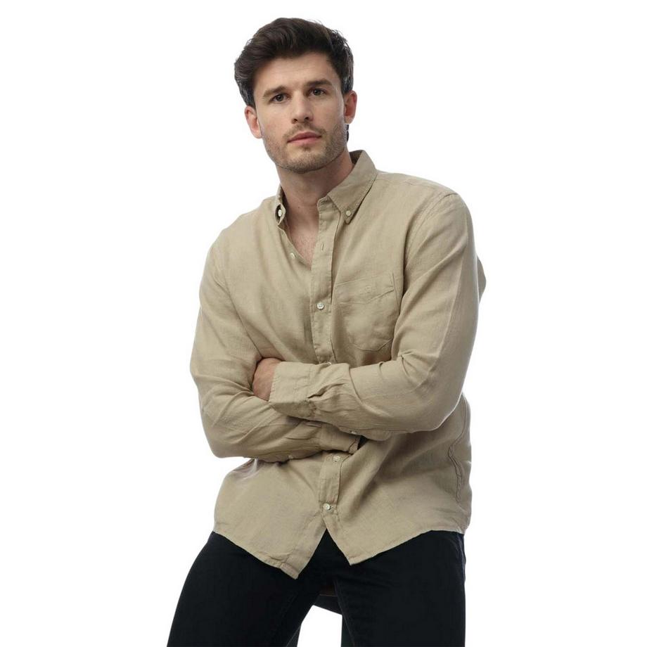 GANT  Chemise 