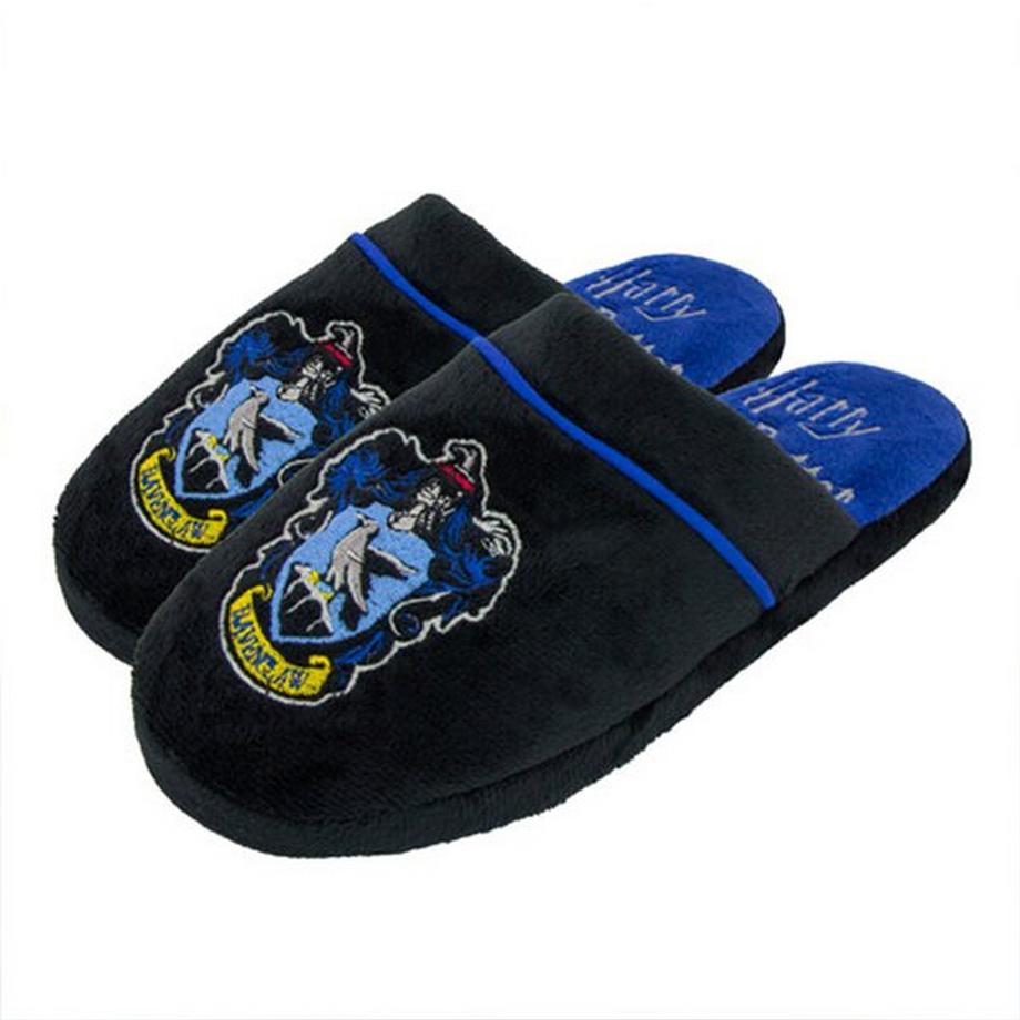 Harry Potter  Hausschuhe 