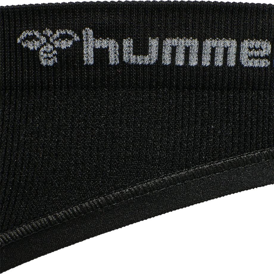 Hummel Juno Nahtloser String  