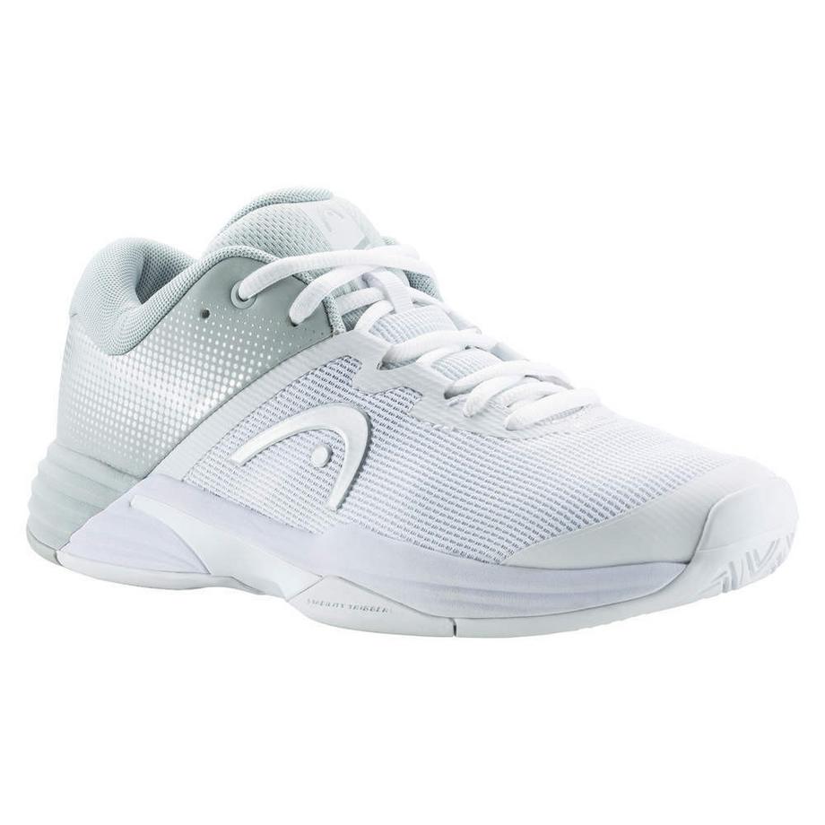 damen-tennisschuhe revolt evo 2.0