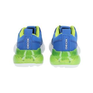 GEOX  Sneaker J45LYA 0149J 