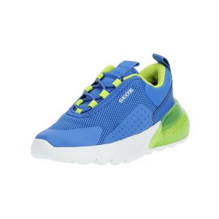 GEOX  Sneaker J45LYA 0149J 