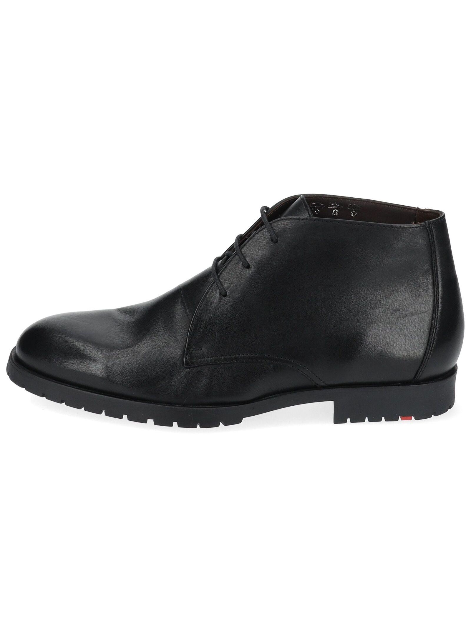 Lloyd  Bottines 23-735 