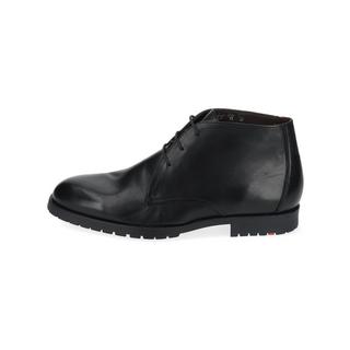 Lloyd  Bottines 23-735 