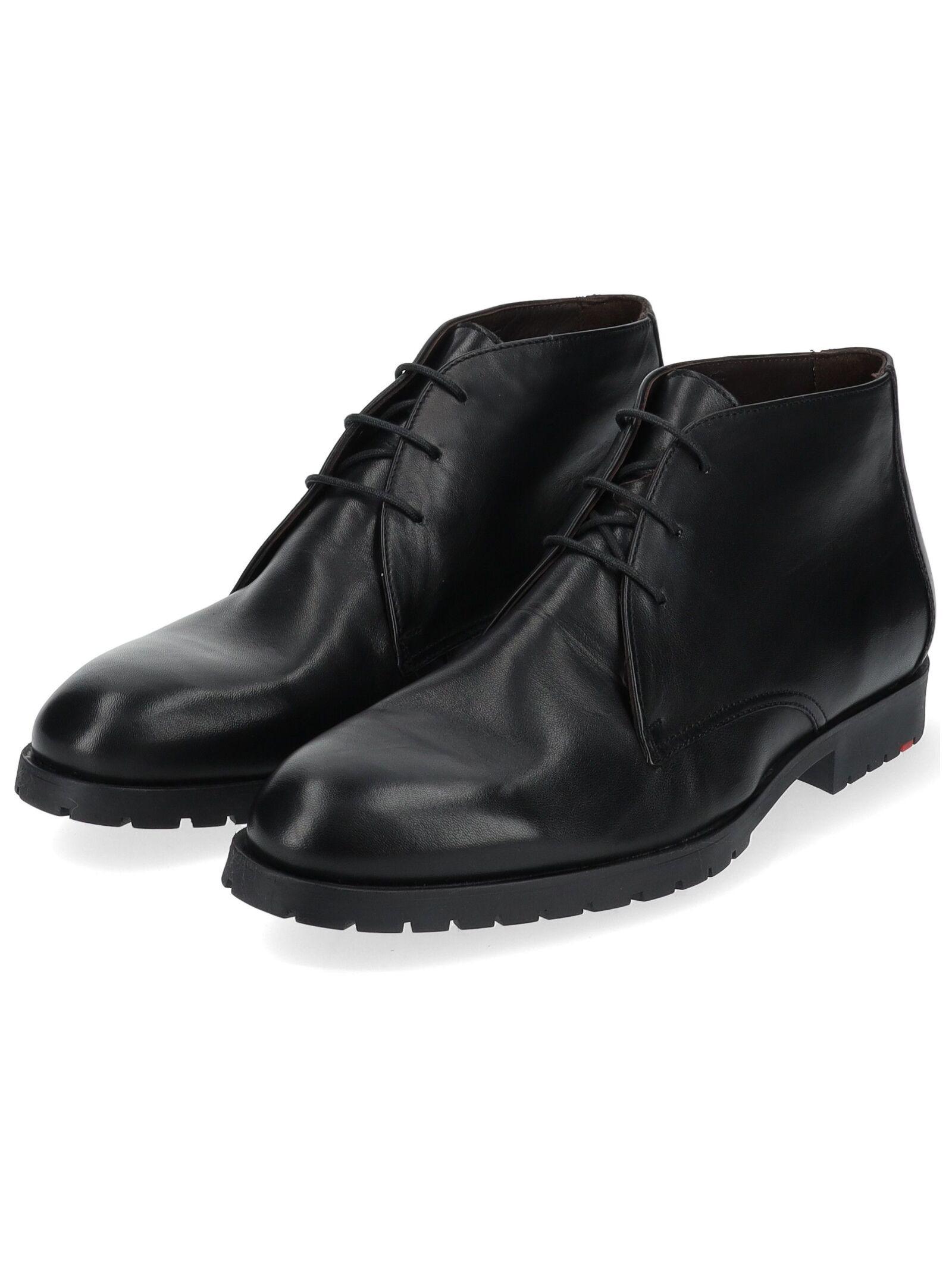 Lloyd  Bottines 23-735 