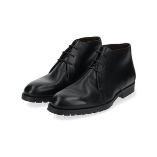 Lloyd  Bottines 23-735 