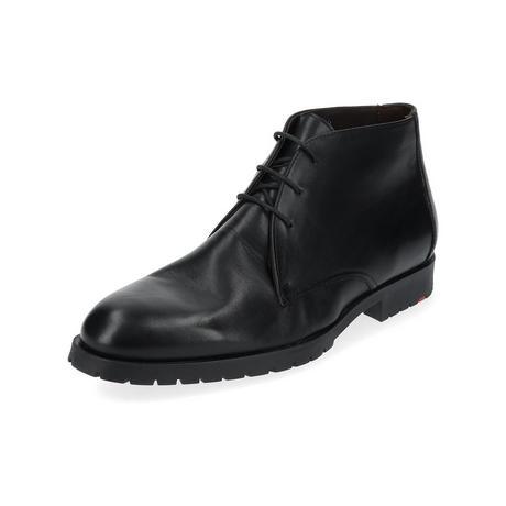 Lloyd  Bottines 23-735 