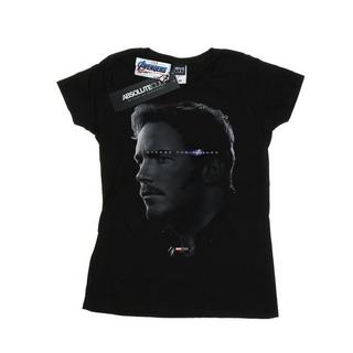 MARVEL  Tshirt AVENGERS ENDGAME AVENGE THE FALLEN 